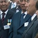 Президент Казахстана на встрече с южанами объяснил, почему подписал закон о религии