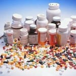 Сотни лекарственных препаратов проходят перерегистрацию и пропали из продажи