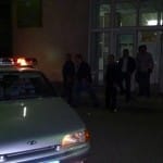 Профессиональный праздник отмечают сотрудники уголовного розыска (видео) Рабочий день сотрудников угро начинается ранним утром и заканчивается поздним вечером