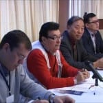 8 памятников ЮКО могут пополнить список всемирного культурного наследия