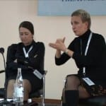 Врачи мирового уровная провели в Шымкенте серию мастер-классов