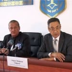 Новые стандарты внедряют в судебную систему на юге страны