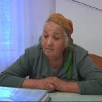 Жительница Шымкента отсудила у городского акимата 775700 тенге