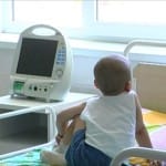 Врачи центра по лечению детей с ВИЧ увольняться не будут