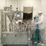 АО «Химфарм» даст шымкентцам 420 дополнительных рабочих мест