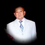 Ушел из жизни Болат Атаханович Мейрбеков