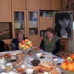 Родители погибшей в ДТП на Кунаева девочки намерены требовать открытого суда