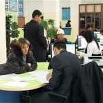 До каких пор можно терпеть беспредел в ЦОНЕ?