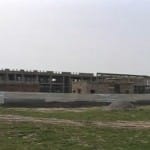 Земельный аукцион в Шымкенте пройдет 25 ноября