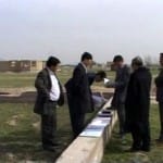 В Шымкенте не контролируется освоение выделенных государством 10 соток