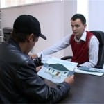 Увидеть будущий дом можно в сервис-центре «Выше крыши» (PR)