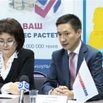 Метрокомбанк кредитует частный бизнес. Спецпрограммы уже разработаны (PR)