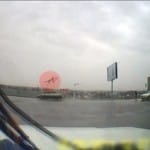 Районный суд вынес санкцию по факту наезда на 16-летнюю девушку