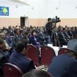 Южный Казахстан лидирует по количеству коррумпированных чиновников