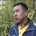 Народный предсказатель обещает Южному Казахстану теплую зиму Шымкентский народный синоптик предсказал погоду на 40 лет вперед