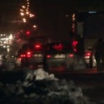 «Конец света» в Шымкенте. Электросети не выдерживают холодов