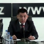 В ЮКО всем экстремистким организациям будет поставлен заслон… в Интернете