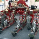 Сельхозвыставка