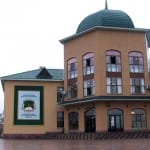 Школьники шымкентского «Байтерека» стали лучшими в Германии