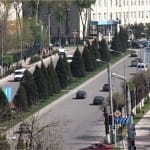 Дышать в Шымкенте вредно! Экологи назвали самые опасные районы города