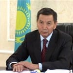 Таможенники юга предъявили миллионные иски к 10 шымкентцам