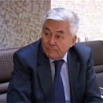 В Шымкенте больше не будет школ и детских садов, построенных с ошибками