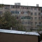 Для чего нужна в нашем городе горячая линия?