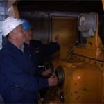 В Шымкенте 339 многоэтажек готовы к отопительному сезону