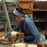 Валовый региональный продукт в ЮКО превысил триллион тенге