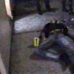 В деле об убийстве администратора кафе, в ЦУМе, появился еще один фигурант