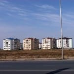 В Шымкенте утверждены земельные участки, которые будут проданы на торгах