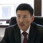 Сферу пенсионного страхования ждут перемены