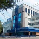 КИМЭП назван лучшим институтом Казахстана (PR)