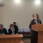 Энергоорталык-3 пытается взыскать с должника 39 тысяч тенге