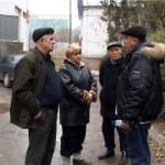 38 порывов зафиксировано в Шымкенте. Аким города объяснил причину