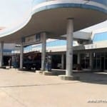 В Шымкенте острый дефицит бензина. 50 % нужного объема город не получает