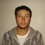 Члена экстремистской группы Таджикистана задержали полицейские ЮКО