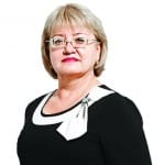 Год прошел, подводим итоги…