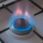 Узбекистан не ограничивал поставки газа на юг Казахстана