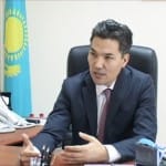 Инцидент в центре «Мать и дитя» стал причиной для улучшения работы с родителями