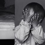 В Южном Казахстане произошел скачок сексуальных преступлений против детей В ЮКО 15 граждан уже осуждены за совершение сексуальных преступлений против детей