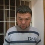 В Шымкенте раскрыто убийство. Мужчина был убит из-за 2 килограммов картошки Пока подозреваемый находится в изоляторе временного содержания