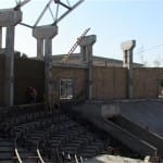 У шымкентского цирка уже есть название, теперь ему нужен директор