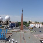 Совершеннолетие казахстанской валюты отмечают финансисты страны