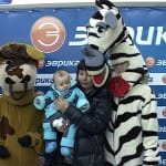 «Почти даром» можно купить товары в сети магазинов «Эврика» (PR)