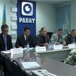 Шымкентцев призывают стать добровольными донорами для трансплантации