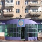 30 осужденных ЮКО могут попасть под амнистию в честь празника Колония-поселение