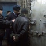 Наемный чабан из Узбекистана убил своего работодателя и его сына