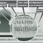 Национальный банк РК переносит сроки перехода на ИИН