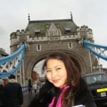 Шахматистка из Шымкента завоевала серебро в London Chess Classic Гулисхан в Лондоне